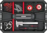 nosidlo-warsztatowe-cargo-plus-50-tool-tray-rodzaj-skrzynka-do-przenoszenia