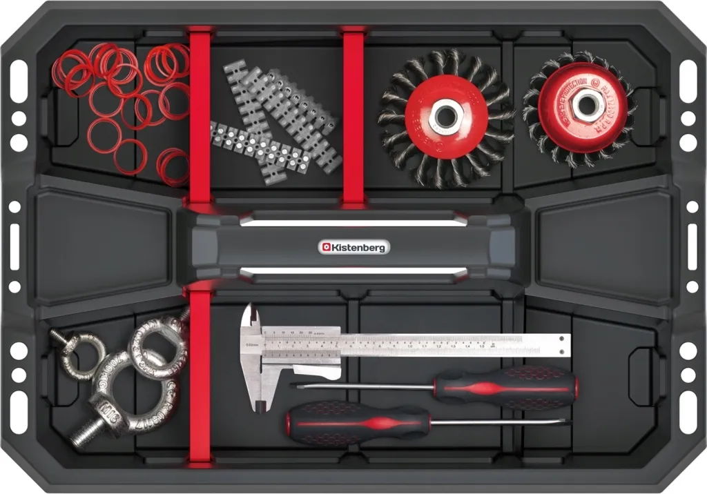 nosidlo-warsztatowe-cargo-plus-50-tool-tray-stan-nowy