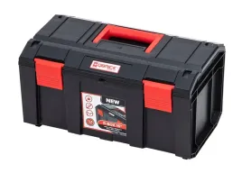 skrzynka-narzedziowa-qbrick-regular-r-box16