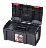 skrzynka-narzedziowa-qbrick-regular-r-box16-stan-nowy