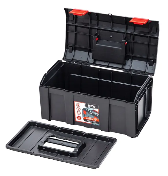 skrzynka-narzedziowa-qbrick-regular-r-box16-rodzaj-skrzynka-do-przenoszenia
