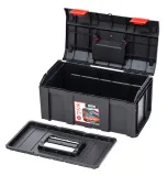 skrzynka-narzedziowa-qbrick-regular-r-box16-rodzaj-skrzynka-do-przenoszenia