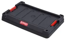 qbrick-system-two-plyta-montazowa-do-zawieszenia-skrzyn