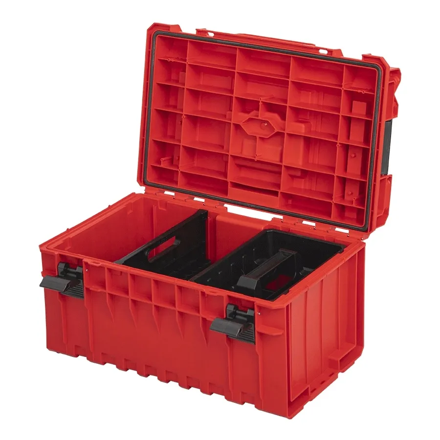qbrick-system-one-350-technik-red-ultra-hd
