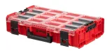 organizer-qbrick-system-one-organizer-xl-red