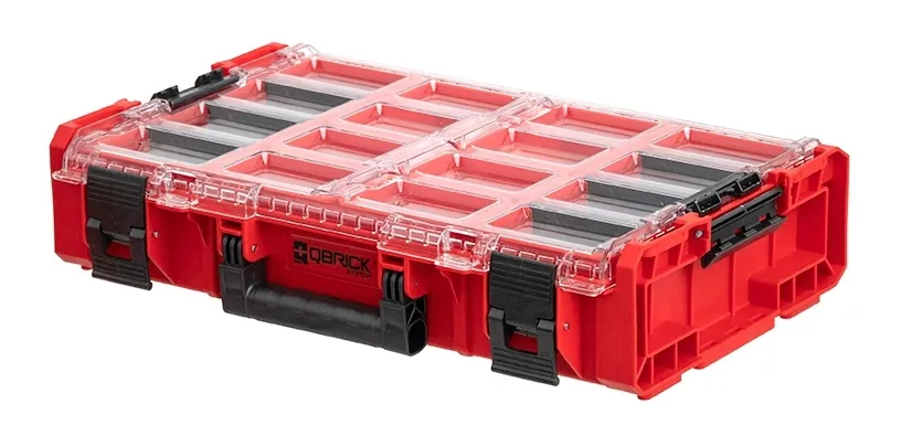 organizer-qbrick-system-one-organizer-xl-red