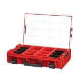 organizer-qbrick-system-one-organizer-xl-red-stan-nowy