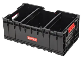 skrzynka-narzedziowa-qbrick-system-one-box-plus