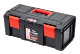 skrzynka-na-narzedzia-qbrick-regular-r-box13