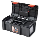 skrzynka-na-narzedzia-qbrick-regular-r-box13-stan-nowy