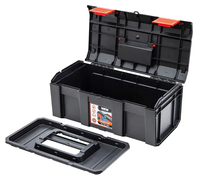 skrzynka-na-narzedzia-qbrick-regular-r-box13-rodzaj-skrzynka-do-przenoszenia