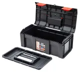 skrzynka-na-narzedzia-qbrick-regular-r-box13-rodzaj-skrzynka-do-przenoszenia
