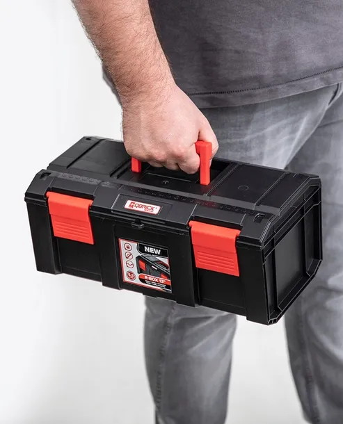skrzynka-na-narzedzia-qbrick-regular-r-box13-marka-qbrick-system