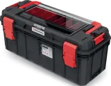 skrzynka-narzedziowa-kistenberg-x-block-tool-box