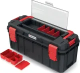 skrzynka-narzedziowa-kistenberg-x-block-tool-box-stan-nowy