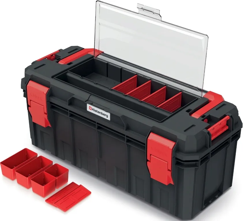 skrzynka-narzedziowa-kistenberg-x-block-tool-box