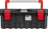 skrzynka-narzedziowa-kistenberg-x-block-tool-box-rodzaj-skrzynka-do-przenoszenia
