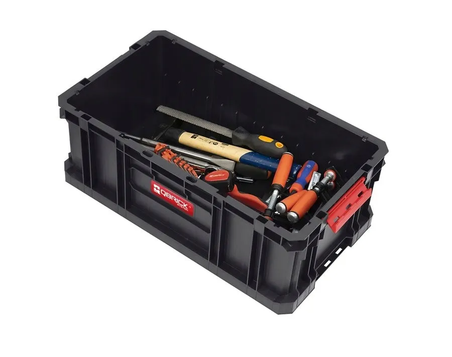 skrzynka-na-narzedzia-qbrick-system-two-box-200-stan-nowy