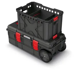 skrzynki-narzedziowe-kistenberg-x-block-set-1