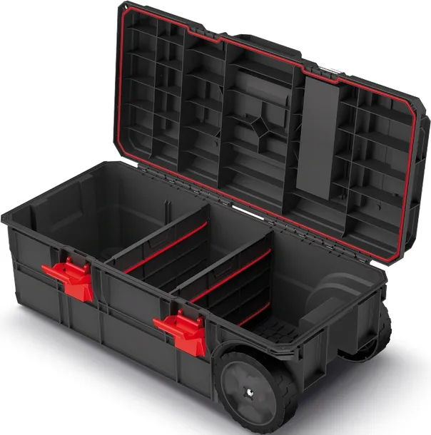 skrzynki-narzedziowe-kistenberg-x-block-set-1-wysokosc-produktu-60-7-cm