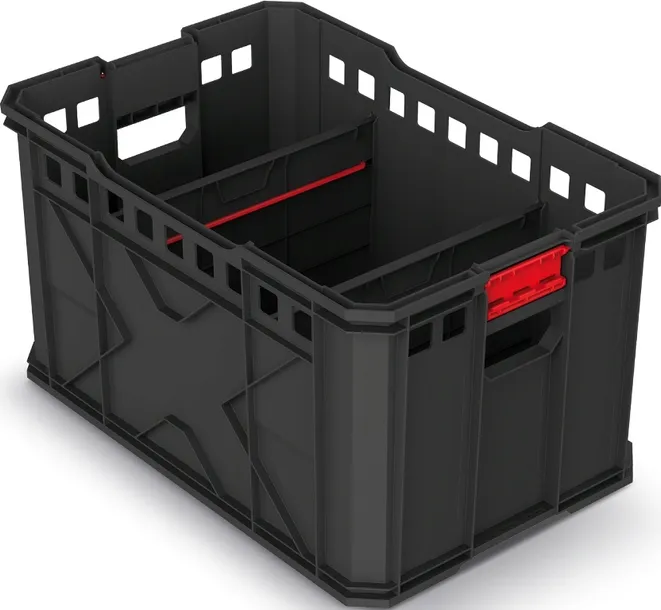 skrzynki-narzedziowe-kistenberg-x-block-set-1-szerokosc-produktu-38-cm