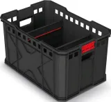 skrzynki-narzedziowe-kistenberg-x-block-set-1-szerokosc-produktu-38-cm