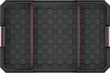 skrzynki-narzedziowe-kistenberg-x-block-set-1-dlugosc-80-cm