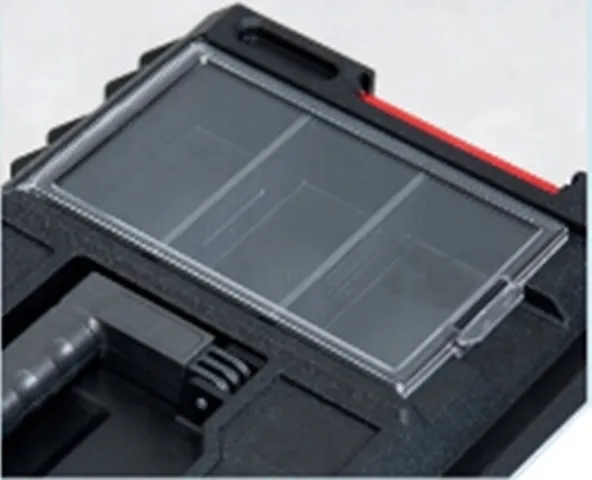 przezrocze-do-skrzyn-qbrick-system-one-profi