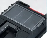 przezrocze-do-skrzyn-qbrick-system-one-profi