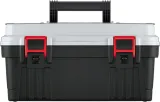 skrzynka-narzedziowa-kistenberg-optima-tool-box-stan-nowy