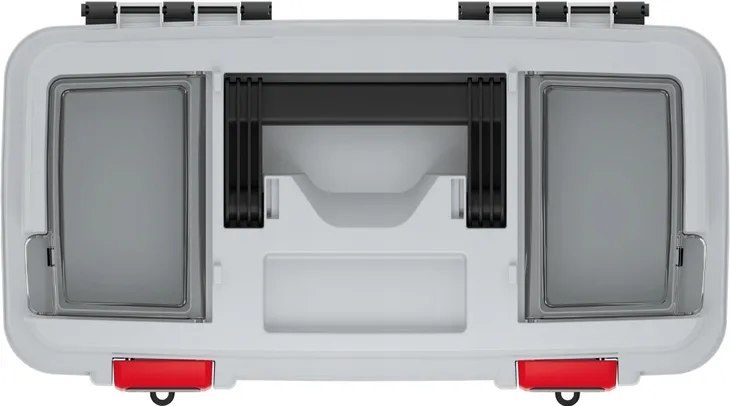 skrzynka-narzedziowa-kistenberg-optima-tool-box-rodzaj-skrzynka-do-przenoszenia