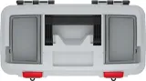 skrzynka-narzedziowa-kistenberg-optima-tool-box-rodzaj-skrzynka-do-przenoszenia