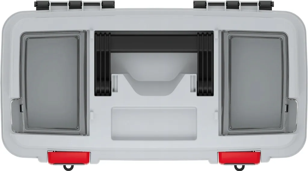 skrzynka-narzedziowa-kistenberg-optima-tool-box-stan-nowy