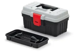 skrzynka-narzedziowa-kistenberg-optima-tool-box