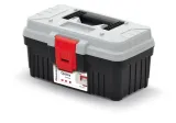skrzynka-narzedziowa-kistenberg-optima-tool-box-stan-nowy