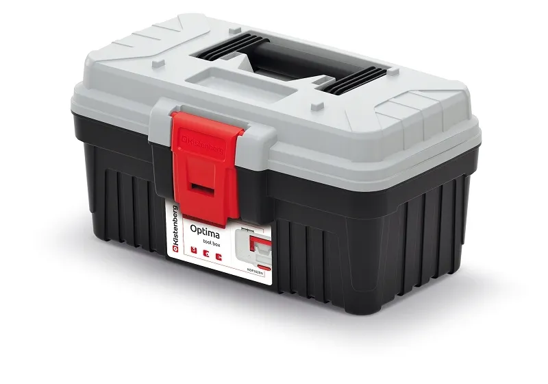 skrzynka-narzedziowa-kistenberg-optima-tool-box