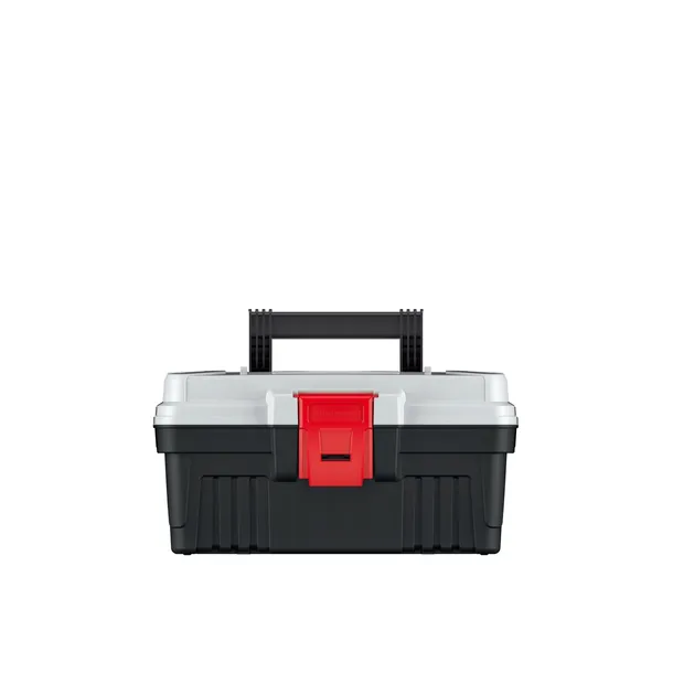 skrzynka-narzedziowa-kistenberg-optima-tool-box-rodzaj-skrzynka-do-przenoszenia