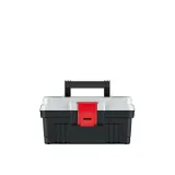 skrzynka-narzedziowa-kistenberg-optima-tool-box-rodzaj-skrzynka-do-przenoszenia