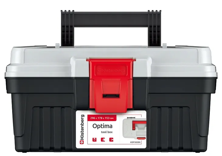 skrzynka-narzedziowa-kistenberg-optima-tool-box-marka-kistenberg