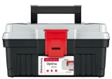 skrzynka-narzedziowa-kistenberg-optima-tool-box-marka-kistenberg