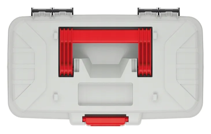 skrzynka-narzedziowa-kistenberg-optima-tool-box-wysokosc-produktu-15-3-cm