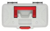 skrzynka-narzedziowa-kistenberg-optima-tool-box-wysokosc-produktu-15-3-cm