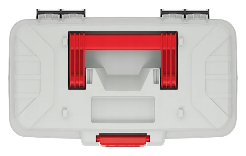 skrzynka-narzedziowa-kistenberg-optima-tool-box-stan-nowy