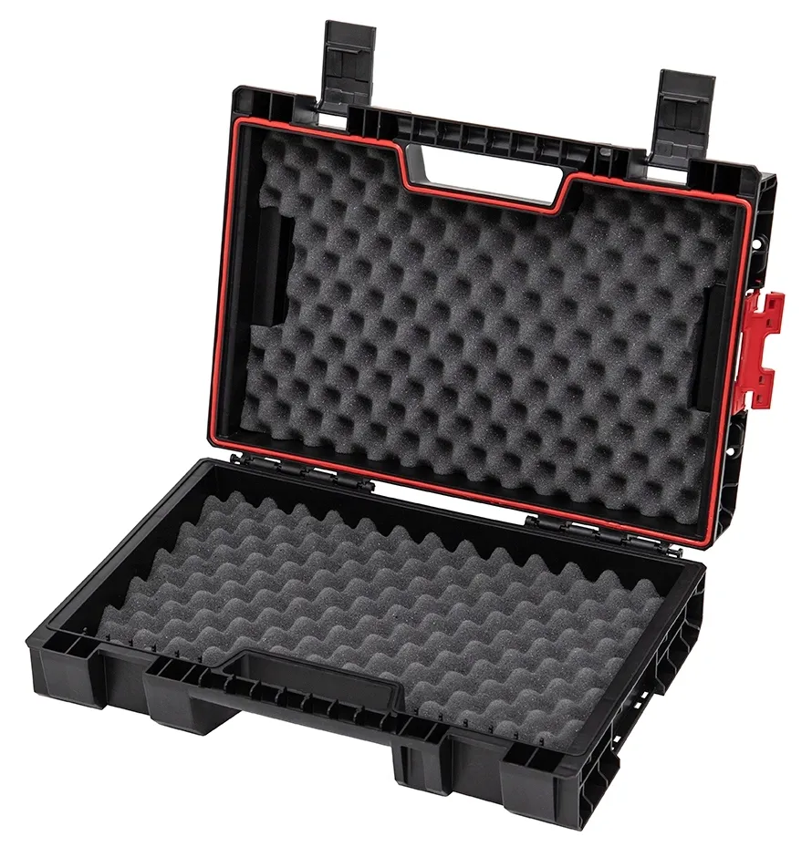 skrzynki-na-elektronarzedzia-qbrick-pro-toolcase