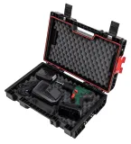 skrzynki-na-elektronarzedzia-qbrick-pro-toolcase-rodzaj-skrzynka-do-przenoszenia