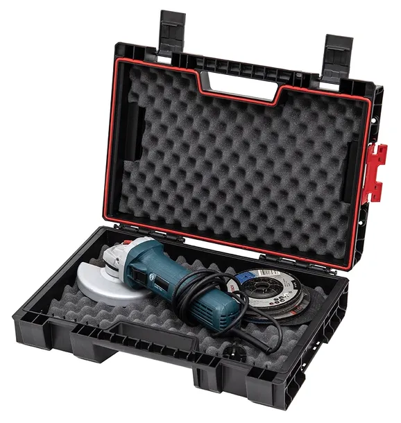 skrzynki-na-elektronarzedzia-qbrick-pro-toolcase-marka-qbrick-system