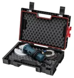 skrzynki-na-elektronarzedzia-qbrick-pro-toolcase-marka-qbrick-system
