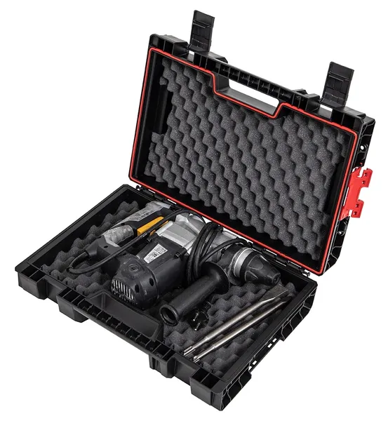 skrzynki-na-elektronarzedzia-qbrick-pro-toolcase-pojemnosc-11-l