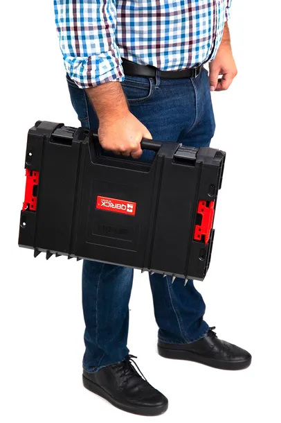 skrzynki-na-elektronarzedzia-qbrick-pro-toolcase-wysokosc-produktu-12-6-cm