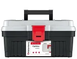 skrzynka-na-narzedzia-kistenberg-optima-tool-box